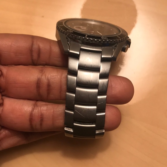 Men’s watch - Picture 3 of 5